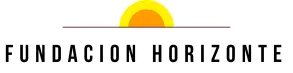 Fundación Horizonte